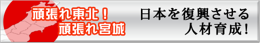 ���{�𕜋�������l�ވ琬�I�撣�꓌�k�I�撣��{��